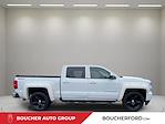 2016 Chevrolet Silverado 1500 Crew Cab 4x4 Pickup for sale #25FG0134A - photo 4