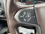 2016 Chevrolet Silverado 1500 Crew Cab 4x4 Pickup for sale #25FG0134A - photo 20