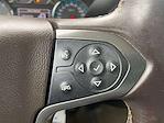 2016 Chevrolet Silverado 1500 Crew Cab 4x4 Pickup for sale #25FG0134A - photo 21