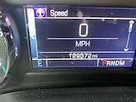 2016 Chevrolet Silverado 1500 Crew Cab 4x4 Pickup for sale #25FG0134A - photo 22