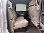 2016 Chevrolet Silverado 1500 Crew Cab 4x4 Pickup for sale #25FG0134A - photo 24