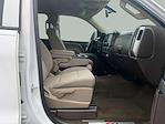 2016 Chevrolet Silverado 1500 Crew Cab 4x4 Pickup for sale #25FG0134A - photo 25