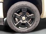 2016 Chevrolet Silverado 1500 Crew Cab 4x4 Pickup for sale #25FG0134A - photo 27