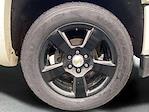 2016 Chevrolet Silverado 1500 Crew Cab 4x4 Pickup for sale #25FG0134A - photo 28