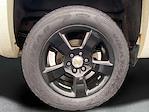 2016 Chevrolet Silverado 1500 Crew Cab 4x4 Pickup for sale #25FG0134A - photo 29