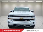 2016 Chevrolet Silverado 1500 Crew Cab 4x4 Pickup for sale #25FG0134A - photo 5