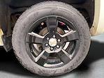 2016 Chevrolet Silverado 1500 Crew Cab 4x4 Pickup for sale #25FG0134A - photo 30
