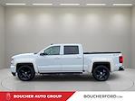 2016 Chevrolet Silverado 1500 Crew Cab 4x4 Pickup for sale #25FG0134A - photo 7
