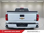 2016 Chevrolet Silverado 1500 Crew Cab 4x4 Pickup for sale #25FG0134A - photo 9