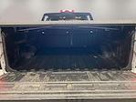 2016 Chevrolet Silverado 1500 Crew Cab 4x4 Pickup for sale #25FG0134A - photo 3