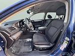 2019 Subaru Outback 4x4 SUV for sale #25FG0139B - photo 10