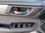 2019 Subaru Outback 4x4 SUV for sale #25FG0139B - photo 11
