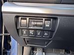 2019 Subaru Outback 4x4 SUV for sale #25FG0139B - photo 12