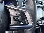 2019 Subaru Outback 4x4 SUV for sale #25FG0139B - photo 13