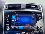 2019 Subaru Outback 4x4 SUV for sale #25FG0139B - photo 16