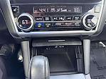 2019 Subaru Outback 4x4 SUV for sale #25FG0139B - photo 17