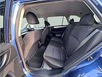 2019 Subaru Outback 4x4 SUV for sale #25FG0139B - photo 21