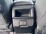 2019 Subaru Outback 4x4 SUV for sale #25FG0139B - photo 22