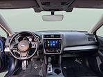 2019 Subaru Outback 4x4 SUV for sale #25FG0139B - photo 23