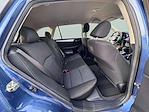 2019 Subaru Outback 4x4 SUV for sale #25FG0139B - photo 24