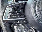 2019 Subaru Outback 4x4 SUV for sale #25FG0139B - photo 25