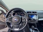 2019 Subaru Outback 4x4 SUV for sale #25FG0139B - photo 26