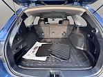 2019 Subaru Outback 4x4 SUV for sale #25FG0139B - photo 27
