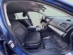 2019 Subaru Outback 4x4 SUV for sale #25FG0139B - photo 28