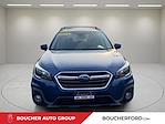 2019 Subaru Outback 4x4 SUV for sale #25FG0139B - photo 4