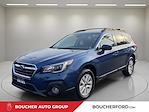 2019 Subaru Outback 4x4 SUV for sale #25FG0139B - photo 5