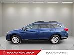 2019 Subaru Outback 4x4 SUV for sale #25FG0139B - photo 6