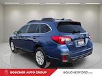 2019 Subaru Outback 4x4 SUV for sale #25FG0139B - photo 7