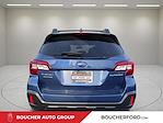 2019 Subaru Outback 4x4 SUV for sale #25FG0139B - photo 8