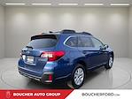 2019 Subaru Outback 4x4 SUV for sale #25FG0139B - photo 2