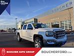 2018 GMC Sierra 1500 Crew Cab 4WD Pickup for sale #25FG0142A - photo 1
