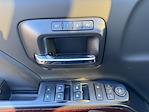 2018 GMC Sierra 1500 Crew Cab 4WD Pickup for sale #25FG0142A - photo 12