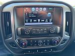 2018 GMC Sierra 1500 Crew Cab 4WD Pickup for sale #25FG0142A - photo 18