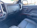 2018 GMC Sierra 1500 Crew Cab 4WD Pickup for sale #25FG0142A - photo 21
