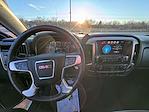 2018 GMC Sierra 1500 Crew Cab 4WD Pickup for sale #25FG0142A - photo 23