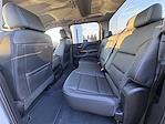 2018 GMC Sierra 1500 Crew Cab 4WD Pickup for sale #25FG0142A - photo 24