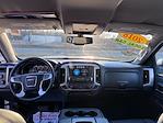 2018 GMC Sierra 1500 Crew Cab 4WD Pickup for sale #25FG0142A - photo 26