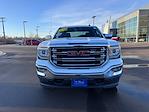 2018 GMC Sierra 1500 Crew Cab 4WD Pickup for sale #25FG0142A - photo 3