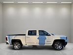 2018 GMC Sierra 1500 Crew Cab 4WD Pickup for sale #25FG0142A - photo 8