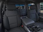 2025 Ford F-150 SuperCrew Cab 4x4 Pickup for sale #25FG0142L - photo 10