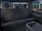 2025 Ford F-150 SuperCrew Cab 4x4 Pickup for sale #25FG0142L - photo 11