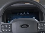 2025 Ford F-150 SuperCrew Cab 4x4 Pickup for sale #25FG0142L - photo 13