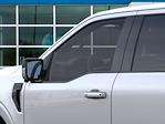 2025 Ford F-150 SuperCrew Cab 4x4 Pickup for sale #25FG0142L - photo 20