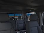 2025 Ford F-150 SuperCrew Cab 4x4 Pickup for sale #25FG0142L - photo 22
