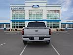 2025 Ford F-150 SuperCrew Cab 4x4 Pickup for sale #25FG0142L - photo 5