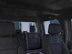 2025 Ford F-150 SuperCrew Cab 4x4 Pickup for sale #25FG0144 - photo 22